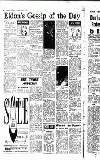 Newcastle Evening Chronicle Wednesday 01 January 1958 Page 6