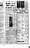 Newcastle Evening Chronicle Wednesday 01 January 1958 Page 7