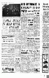 Newcastle Evening Chronicle Wednesday 01 January 1958 Page 8