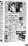 Newcastle Evening Chronicle Wednesday 01 January 1958 Page 9