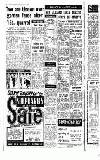 Newcastle Evening Chronicle Thursday 02 January 1958 Page 2