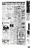 Newcastle Evening Chronicle Thursday 02 January 1958 Page 4