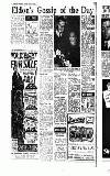 Newcastle Evening Chronicle Thursday 02 January 1958 Page 6
