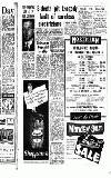 Newcastle Evening Chronicle Thursday 02 January 1958 Page 7