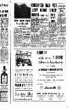 Newcastle Evening Chronicle Thursday 02 January 1958 Page 9
