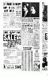 Newcastle Evening Chronicle Thursday 02 January 1958 Page 10