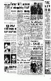 Newcastle Evening Chronicle Thursday 02 January 1958 Page 12