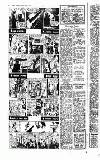 Newcastle Evening Chronicle Thursday 02 January 1958 Page 14