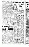 Newcastle Evening Chronicle Thursday 02 January 1958 Page 18