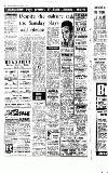 Newcastle Evening Chronicle Friday 03 January 1958 Page 4