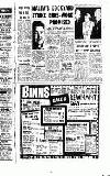 Newcastle Evening Chronicle Friday 03 January 1958 Page 5