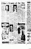 Newcastle Evening Chronicle Friday 03 January 1958 Page 6