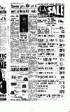 Newcastle Evening Chronicle Friday 03 January 1958 Page 7