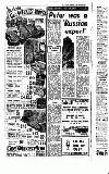 Newcastle Evening Chronicle Friday 03 January 1958 Page 8