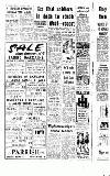 Newcastle Evening Chronicle Friday 03 January 1958 Page 10