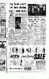 Newcastle Evening Chronicle Friday 03 January 1958 Page 11