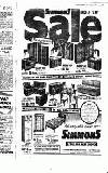 Newcastle Evening Chronicle Friday 03 January 1958 Page 13