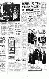 Newcastle Evening Chronicle Friday 03 January 1958 Page 15