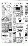 Newcastle Evening Chronicle Friday 03 January 1958 Page 16