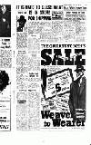 Newcastle Evening Chronicle Friday 03 January 1958 Page 19