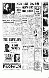 Newcastle Evening Chronicle Friday 03 January 1958 Page 20