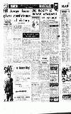 Newcastle Evening Chronicle Friday 03 January 1958 Page 26