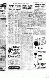 Newcastle Evening Chronicle Friday 03 January 1958 Page 27