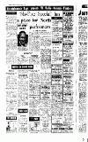 Newcastle Evening Chronicle Saturday 04 January 1958 Page 4