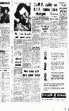 Newcastle Evening Chronicle Saturday 04 January 1958 Page 7