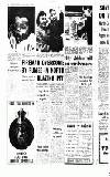 Newcastle Evening Chronicle Saturday 04 January 1958 Page 8