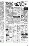 Newcastle Evening Chronicle Saturday 04 January 1958 Page 15