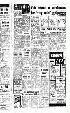 Newcastle Evening Chronicle Monday 06 January 1958 Page 3