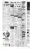 Newcastle Evening Chronicle Monday 06 January 1958 Page 4