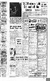 Newcastle Evening Chronicle Monday 06 January 1958 Page 5