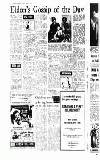 Newcastle Evening Chronicle Monday 06 January 1958 Page 6