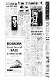 Newcastle Evening Chronicle Monday 06 January 1958 Page 8