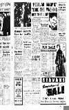 Newcastle Evening Chronicle Monday 06 January 1958 Page 9
