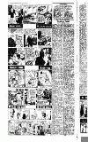 Newcastle Evening Chronicle Monday 06 January 1958 Page 10