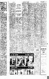 Newcastle Evening Chronicle Monday 06 January 1958 Page 11