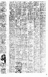 Newcastle Evening Chronicle Monday 06 January 1958 Page 13