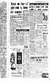 Newcastle Evening Chronicle Monday 06 January 1958 Page 15