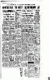 Newcastle Evening Chronicle Monday 06 January 1958 Page 16