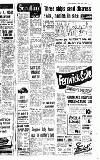 Newcastle Evening Chronicle Tuesday 07 January 1958 Page 3