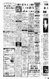 Newcastle Evening Chronicle Tuesday 07 January 1958 Page 4