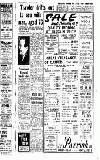 Newcastle Evening Chronicle Tuesday 07 January 1958 Page 5