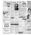 Newcastle Evening Chronicle Tuesday 07 January 1958 Page 6