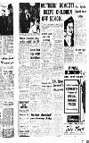 Newcastle Evening Chronicle Tuesday 07 January 1958 Page 11