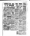 Newcastle Evening Chronicle Tuesday 07 January 1958 Page 20