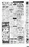 Newcastle Evening Chronicle Wednesday 08 January 1958 Page 2