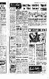 Newcastle Evening Chronicle Wednesday 08 January 1958 Page 3